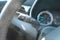 2023 Toyota Highlander Hybrid XLE AWD