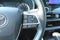 2023 Toyota Highlander Hybrid XLE AWD