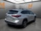 2023 Toyota Highlander Hybrid XLE AWD