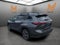 2023 Toyota HIGHLANDER XLE 8 Passenger AWD