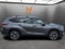 2023 Toyota HIGHLANDER XLE 8 Passenger AWD