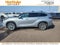 2023 Toyota HIGHLANDER Limited AWD 8 Passenger