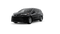 2026 Toyota Sienna LE 8 Passenger