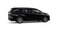 2026 Toyota Sienna LE 8 Passenger