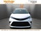 2026 Toyota Sienna XSE 7 Passenger