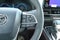 2026 Toyota Sienna XSE 7 Passenger