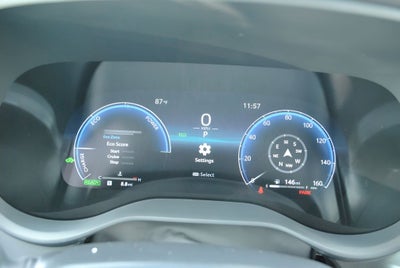 2026 Toyota Sienna XSE 7 Passenger