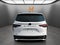 2026 Toyota Sienna XSE 7 Passenger