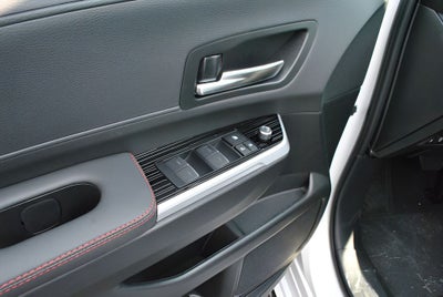 2026 Toyota Sienna XSE 7 Passenger
