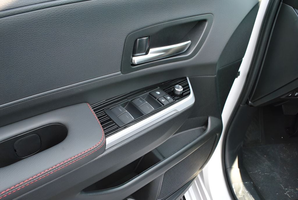 2026 Toyota Sienna XSE 7 Passenger