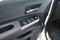 2026 Toyota Sienna XSE 7 Passenger