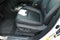 2026 Toyota Sienna XSE 7 Passenger