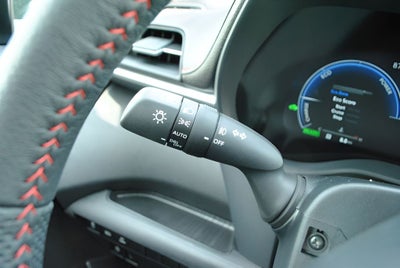 2026 Toyota Sienna XSE 7 Passenger
