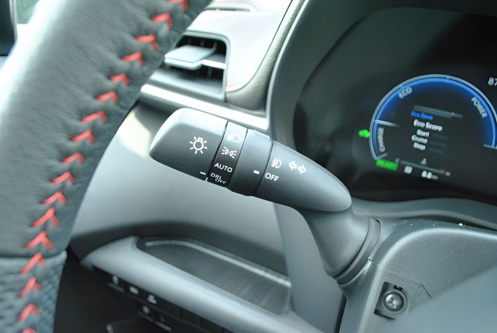 2026 Toyota Sienna XSE 7 Passenger