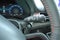 2026 Toyota Sienna XSE 7 Passenger