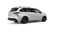 2026 Toyota Sienna XSE 7 Passenger