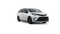 2026 Toyota Sienna XSE 7 Passenger