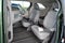 2021 Toyota SIENNA XLE AWD XLE 7 Passenger AWD