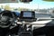 2021 Toyota SIENNA XLE AWD XLE 7 Passenger AWD