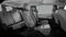 2026 Toyota Sienna XLE 7 Passenger