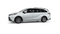 2026 Toyota Sienna XLE 7 Passenger