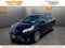2020 Toyota Sienna XLE 8 Passenger FWD