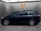 2020 Toyota Sienna XLE 8 Passenger FWD