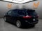 2020 Toyota SIENNA XLE 3.5L XLE 8 Passenger FWD