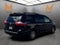 2020 Toyota SIENNA XLE 3.5L XLE 8 Passenger FWD