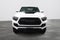 2019 Toyota TACOMA TRD PRO TRD Pro Double Cab 4x4 V6 V6