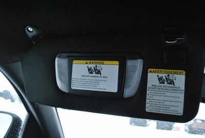 2019 Toyota TACOMA TRD PRO TRD Pro Double Cab 4x4 V6 V6