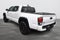 2019 Toyota TACOMA TRD PRO TRD Pro Double Cab 4x4 V6 V6