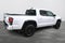 2019 Toyota TACOMA TRD PRO TRD Pro Double Cab 4x4 V6 V6