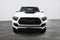 2019 Toyota TACOMA TRD PRO TRD Pro Double Cab 4x4 V6 V6