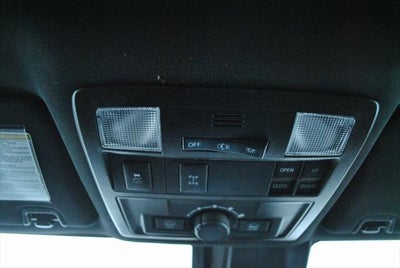 2019 Toyota TACOMA TRD PRO TRD Pro Double Cab 4x4 V6 V6