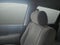 2012 Toyota TUNDRA 4X4 SR5 TRD-OffRoad CrewMax 4x4 5.7L V8