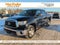 2012 Toyota TUNDRA 4X4 Grade CrewMax 4x4 5.7L V8