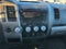 2012 Toyota TUNDRA 4X4 Grade CrewMax 4x4 5.7L V8