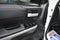 2020 Toyota TUNDRA TRD PRO TRD Pro Crew Max 4x4 5.7L V8