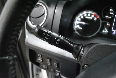 2020 Toyota TUNDRA TRD PRO TRD Pro Crew Max 4x4 5.7L V8