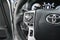 2020 Toyota TUNDRA TRD PRO TRD Pro Crew Max 4x4 5.7L V8