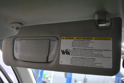 2020 Toyota TUNDRA TRD PRO TRD Pro Crew Max 4x4 5.7L V8