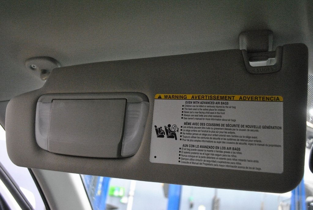 2020 Toyota TUNDRA TRD PRO TRD Pro Crew Max 4x4 5.7L V8