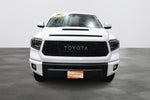 2020 Toyota TUNDRA TRD PRO TRD Pro Crew Max 4x4 5.7L V8