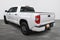 2020 Toyota TUNDRA TRD PRO TRD Pro Crew Max 4x4 5.7L V8