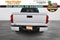 2020 Toyota TUNDRA TRD PRO TRD Pro Crew Max 4x4 5.7L V8