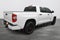 2020 Toyota TUNDRA TRD PRO TRD Pro Crew Max 4x4 5.7L V8