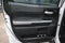 2020 Toyota TUNDRA TRD PRO TRD Pro Crew Max 4x4 5.7L V8