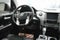 2020 Toyota TUNDRA TRD PRO TRD Pro Crew Max 4x4 5.7L V8