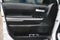 2020 Toyota TUNDRA TRD PRO TRD Pro Crew Max 4x4 5.7L V8